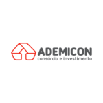 Ademicon