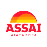 Assai