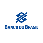 Banco do Brasil