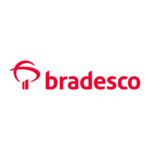 Bradesco