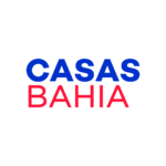 Casas Bahia