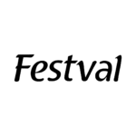 Festval
