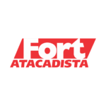 Fort Atacadista