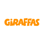 Giraffas