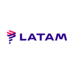 Latam