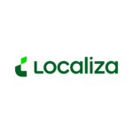 Localiza