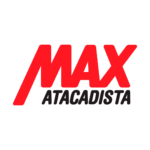 Max Atacadista
