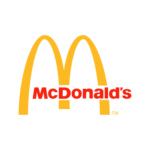 Mc Donalds