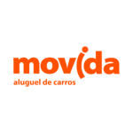 Movida