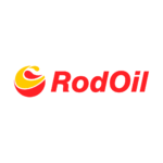 RodOil