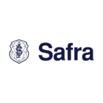 Safra