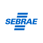 Sebrae