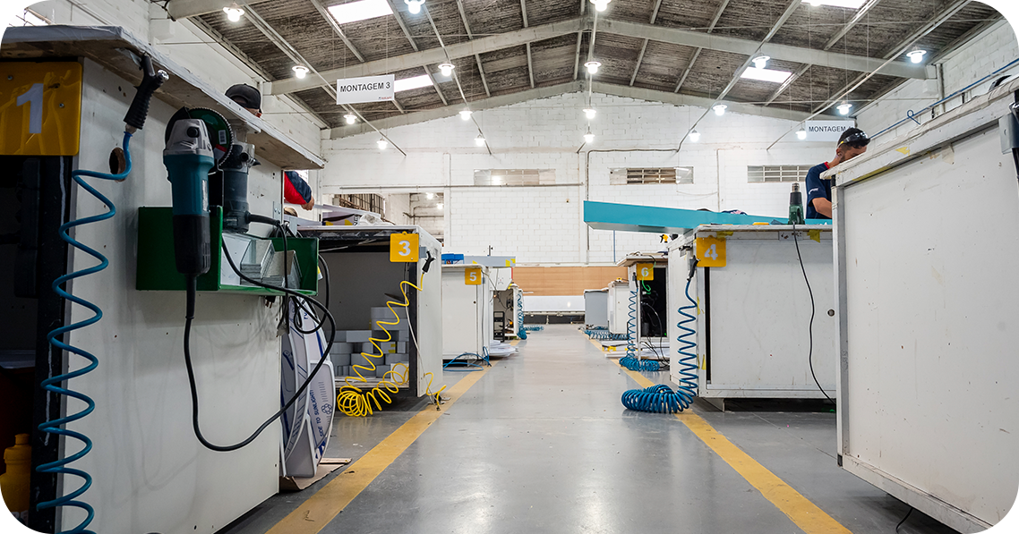 Serviços 2 Borda Arredondada