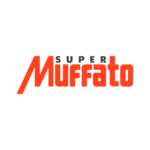 Super Muffato