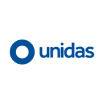 Unidas